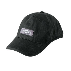 ʌ ƕ ƒ Xq TORAICHI Ј gC` ЈLbv 4816-912