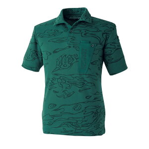 [ʌ] ƕ TORAICHI Ј gC` ʕ|Vc 5986-621 TCY4LE5L t 