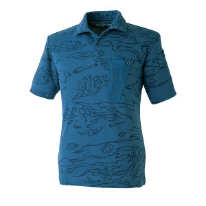 [ʌ] ƕ TORAICHI Ј gC` ʕ|Vc 5986-621 TCYS`3L t 