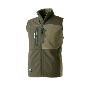 h TORAICHI Ј gC` hxXg 7940-602 H~ yh ƒ ƕ h ۉ N TCYS`3L