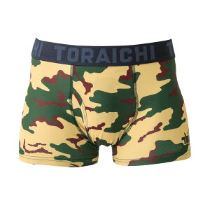 yBFN[|zzIzCi[ ʌ TORAICHI Ј gC` {NT[pc 7963-706 z