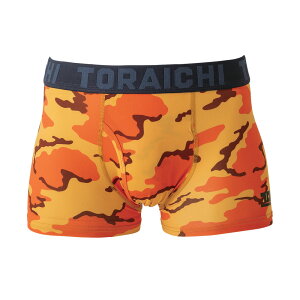 yBFN[|zzIzCi[ ʌ TORAICHI Ј gC` {NT[pc 7963-706 z