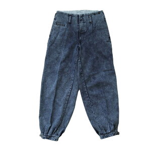 ��ƕ� TORAICHI �Ј� �g���C�` �f�j���j�b�J�X�{�� 8922-406 ��ƒ� �ʔN �Ε� �T�C�YS�`3L