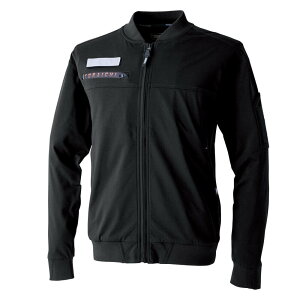 ƕ TORAICHI Ј gC` [NWPbg 9278-124 t  TCYS`3L