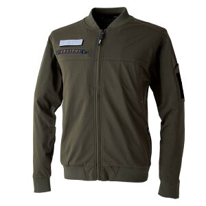 ƕ TORAICHI Ј gC` [NWPbg 9278-124 t  TCY4LE5L