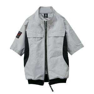 []󒲕 Jawin WEB u](t@Ȃ) 54200 d 2025NtĐV