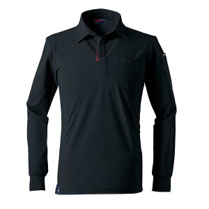 ACYteBA I'Z FRONTIER GRW[hCXgb`|Vc 611 2025NtĐV