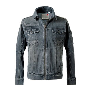 []ACYteBA 3DXgb`fj[NWPbg 7310 ʔNƕ 2025NH~V