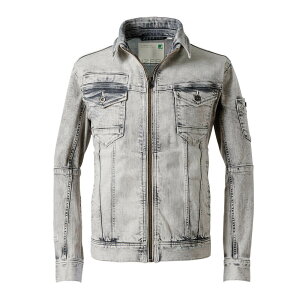 [11אs\]ACYteBA 3DXgb`fj[NWPbg 7310 ʔNƕ 2025NH~V