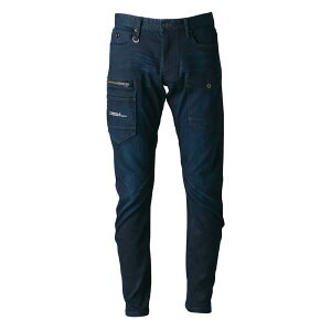 [11אs\]ACYteBA 3DXgb`fjJ[Spc 7312 ʔNƕ 2025NH~V