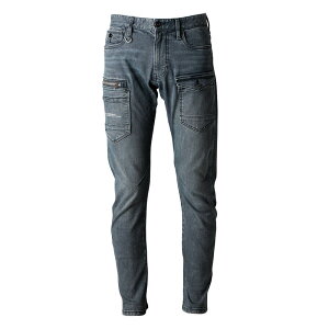 []ACYteBA 3DXgb`fjJ[Spc 7312 ʔNƕ 2025NH~V