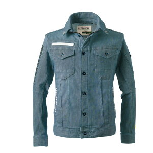 []ACYteBA Xgb`3Dfj[NWPbg 7350 u[qbR[ ʔNƕ 2025NH~V