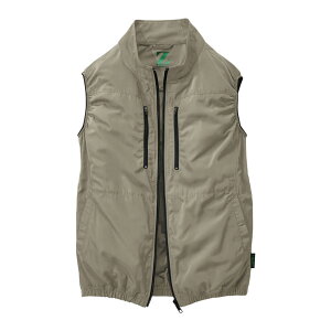 �W�[�h���S�� Z-DRAGON �G�R�󒲕��x�X�g(�t�@���Ȃ��j74290 ���d�� 2025�N�t�ĐV��