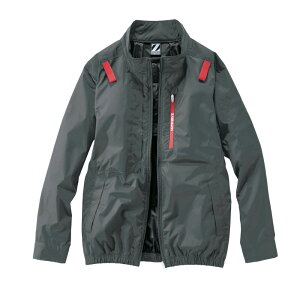 �󒲕� �W�[�h���S�� Z-DRAGON �����u���]��(�t�@���Ȃ�) 74330 ���d�� 2025�N�t�ĐV��