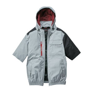 󒲕 W[hS Z-DRAGON t[ht u](t@Ȃ) 74370 d 2025NtĐV