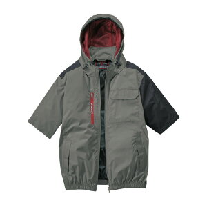 󒲕 W[hS Z-DRAGON t[ht u](t@Ȃ) 74370 d 2025NtĐV