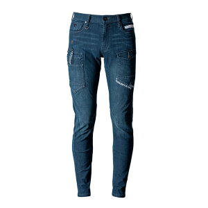 [] ACYteBA I'Z FRONTIER t ƕ ڐG⊴Xgb`fjJ[Spc 7452 CfBSu[ 2025NtĐV