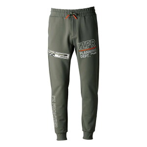 [11אs\]ACYteBA IZ FRONTIER P.D.Xgb`XEFbgWK[pc 8933 H~ 2025NH~V