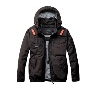�y���聚�ő�1,000�~OFF�z[��������]�o�[�g�� BURTLE �G�A�[�N���t�g�����u���]��(�t�@���Ȃ�) AC1151 AIRCRAFT 2026�N���f��