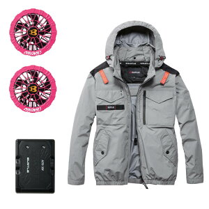 �y�}���\�����聚�ő�1000�~OFF�z[��������]�G�A�[�N���t�g �����u���]��+�t�@��+�V�^30V���o�b�e���[�Z�b�g AC1151 AC10�V���[�Y �o�[�g�� BURTLE AIRCRAFT 2026�N���f��