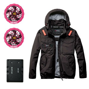 �y���聚�ő�1,000�~OFF�z[��������]�G�A�[�N���t�g �����u���]��+�t�@��+�V�^30V���o�b�e���[�Z�b�g AC1151 AC10�V���[�Y �o�[�g�� BURTLE AIRCRAFT 2026�N���f��