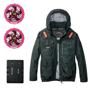 �y���聚�ő�1,000�~OFF�z[��������]�G�A�[�N���t�g �����u���]��+�t�@��+�V�^30V���o�b�e���[�Z�b�g AC1151 AC10�V���[�Y �o�[�g�� BURTLE AIRCRAFT 2026�N���f��