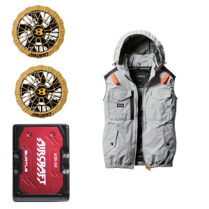 []GA[NtgxXg+t@+V^24Vobe[Zbg AC1154 AC09V[Y o[g BURTLE AIRCRAFT 2025NtĐV