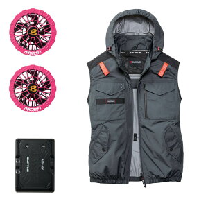 �y���聚�ő�1,000�~OFF�z[��������]�G�A�[�N���t�g �x�X�g+�t�@��+�V�^30V���o�b�e���[�Z�b�g AC1154 AC10�V���[�Y �o�[�g�� BURTLE AIRCRAFT 2026�N���f��