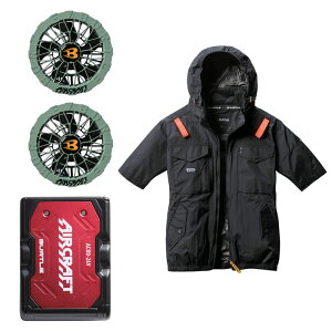 yő500~N[|}\z[]o[g BURTLE GA[Ntgu]+t@+V^24Vobe[Zbg AC1156 AC09V[Y o[g BURTLE AIRCRAFT 2025NtĐV