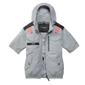 �y�}���\�����聙�ő�1000�~OFF�z[��������]�o�[�g�� BURTLE AC1156 �G�A�[�N���t�g �����u���]�� (�t�@���Ȃ�) AC1156 AIRCRAFT 2026�N���f�� ��ƒ� �t�@���Ή� �M���Ǒ΍� �y�� ���� �t���n�[�l�X�Ή�