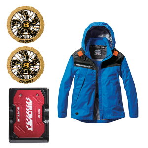 yBFN[|zzIz[]GA[Ntgt[fBWPbg+t@+V^24Vobe[Zbg AC1191 AC09V[Y o[g BURTLE AIRCRAFT 2025NtĐV