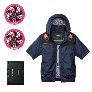 �y�}���\�����聚�ő�1000�~OFF�z[��������]�G�A�[�N���t�g�t�[�f�B�����W���P�b�g+�t�@��+�V�^30V���o�b�e���[�Z�b�g AC1196 AC10�V���[�Y �o�[�g�� BURTLE AIRCRAFT 2026�N���f��