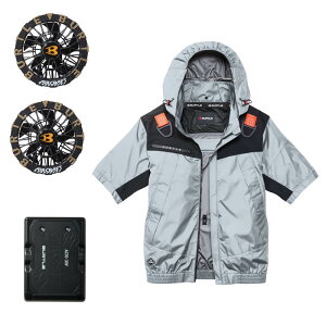 �y���聚�ő�1,000�~OFF�z[��������]�G�A�[�N���t�g�t�[�f�B�����W���P�b�g+�t�@��+�V�^30V���o�b�e���[�Z�b�g AC1196 AC10�V���[�Y �o�[�g�� BURTLE AIRCRAFT 2026�N���f��