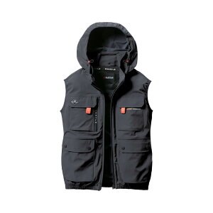 []o[g BURTLE GA[NtgxXg(t@Ȃ) AC2034 AIRCRAFT 2025NtĐV