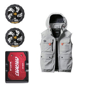 []GA[NtgxXg+t@+V^24Vobe[Zbg AC2034 AC09V[Y o[g BURTLE AIRCRAFT 2025NtĐV