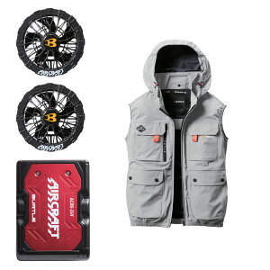 yBFN[|zzIz[]GA[NtgxXg+t@+V^24Vobe[Zbg AC2034 AC09V[Y o[g BURTLE AIRCRAFT 2025NtĐV