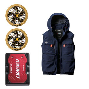 []GA[NtgxXg+t@+V^24Vobe[Zbg AC2034 AC09V[Y o[g BURTLE AIRCRAFT 2025NtĐV