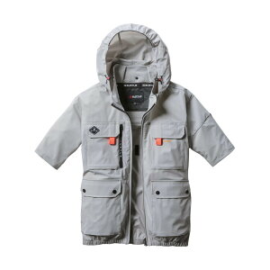 [] o[g BURTLE GA[Ntgu](t@Ȃ) AC2036 AIRCRAFT 2025NtĐV