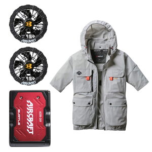 [] GA[Ntgu]+t@+V^24Vobe[Zbg AC2036 AC09V[Y o[g BURTLE AIRCRAFT 2025NtĐV