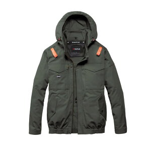 �y���聚�ő�1,000�~OFF�z[��������][�T�C�Y4XL]�o�[�g�� BURTLE �G�A�[�N���t�g�����u���]��(�t�@���Ȃ�) AC2041 AIRCRAFT