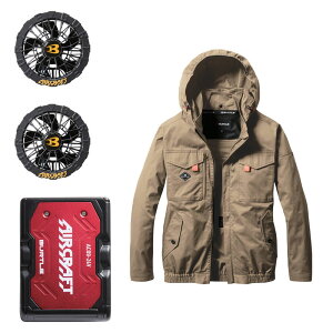 yő500~OFFԌN[|z[]GA[Ntgu]+t@+V^24Vobe[Zbg AC2041 AC09V[Y o[g BURTLE AIRCRAFT 2025NtĐV