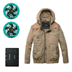 �y�}���\�����聙P2�{�z[��������]�G�A�[�N���t�g �����u���]��+�t�@��+�V�^30V���o�b�e���[�Z�b�g AC2041 AC10�V���[�Y �o�[�g�� BURTLE AIRCRAFT 2026�N���f��