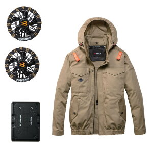 [��������]�G�A�[�N���t�g �����u���]��+�t�@��+�V�^30V���o�b�e���[�Z�b�g AC2041 AC10�V���[�Y �o�[�g�� BURTLE AIRCRAFT 2026�N���f��