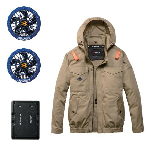 [��������]�G�A�[�N���t�g �����u���]��+�t�@��+�V�^30V���o�b�e���[�Z�b�g AC2041 AC10�V���[�Y �o�[�g�� BURTLE AIRCRAFT 2026�N���f��