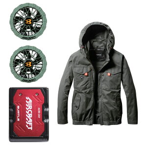 [][TCY4XL]GA[Ntgu]+t@+V^24Vobe[Zbg AC2041 AC09V[Y o[g BURTLE AIRCRAFT 2025NtĐV