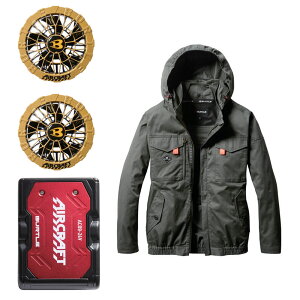 [��������]�G�A�[�N���t�g�����u���]��+�t�@��+�V�^24V���o�b�e���[�Z�b�g AC2041 AC09�V���[�Y �o�[�g�� BURTLE AIRCRAFT 2025�N�t�ĐV��