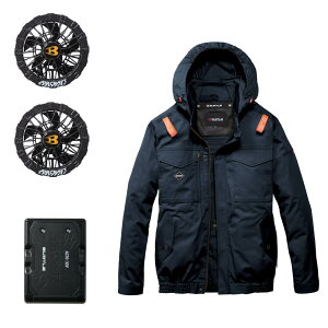 [��������][�T�C�Y4XL]�G�A�[�N���t�g �����u���]��+�t�@��+�V�^30V���o�b�e���[�Z�b�g AC2041 AC10�V���[�Y �o�[�g�� BURTLE AIRCRAFT 2026�N���f��