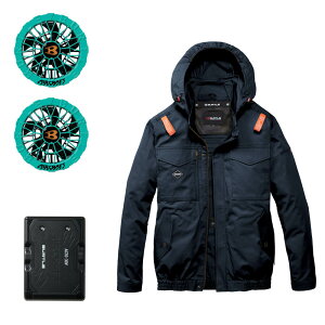 �y���聚�ő�1,000�~OFF�z[��������]�G�A�[�N���t�g �����u���]��+�t�@��+�V�^30V���o�b�e���[�Z�b�g AC2041 AC10�V���[�Y �o�[�g�� BURTLE AIRCRAFT 2026�N���f��