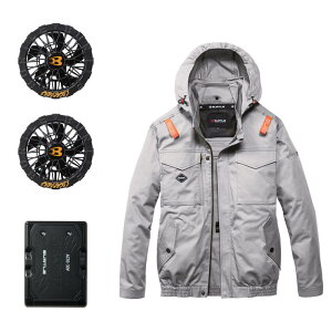 �y���聚�ő�1,000�~OFF�z[��������][�T�C�Y4XL]�G�A�[�N���t�g �����u���]��+�t�@��+�V�^30V���o�b�e���[�Z�b�g AC2041 AC10�V���[�Y �o�[�g�� BURTLE AIRCRAFT 2026�N���f��
