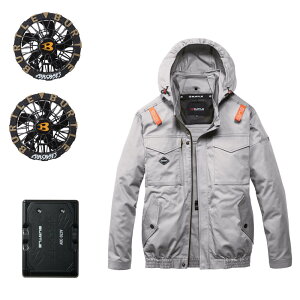 �y���聚�ő�1,000�~OFF�z[��������]�G�A�[�N���t�g �����u���]��+�t�@��+�V�^30V���o�b�e���[�Z�b�g AC2041 AC10�V���[�Y �o�[�g�� BURTLE AIRCRAFT 2026�N���f��